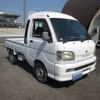 daihatsu hijet-truck 2001 -DAIHATSU--Hijet Truck GD-S210P--S210P-0111041---DAIHATSU--Hijet Truck GD-S210P--S210P-0111041- image 1
