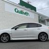 subaru wrx 2015 -SUBARU--WRX DBA-VAG--VAG-011783---SUBARU--WRX DBA-VAG--VAG-011783- image 19