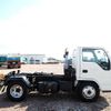 isuzu elf-truck 2007 CFJ1653803 image 7