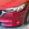 mazda cx-5 2017 -MAZDA--CX-5 LDA-KF2P--KF2P-120212---MAZDA--CX-5 LDA-KF2P--KF2P-120212- image 13