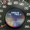 volvo v70 2012 CFJ1659289 image 8