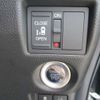 honda n-box 2018 -HONDA--N BOX DBA-JF3--JF3-1060985---HONDA--N BOX DBA-JF3--JF3-1060985- image 23