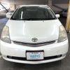toyota prius 2006 AF-NHW20-7082855 image 2