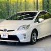 toyota prius 2012 -TOYOTA--Prius DAA-ZVW30--ZVW30-1500643---TOYOTA--Prius DAA-ZVW30--ZVW30-1500643- image 15