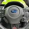 subaru levorg 2020 quick_quick_DBA-VM4_VM4-146820 image 17