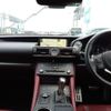 lexus rc 2018 quick_quick_DBA-ASC10_ASC10-6001314 image 9