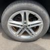 audi q5 2018 -AUDI--Audi Q5 DBA-FYDAXS--WAUZZZFYXJ2094986---AUDI--Audi Q5 DBA-FYDAXS--WAUZZZFYXJ2094986- image 6
