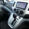 nissan nv200-vanette 2019 -NISSAN--NV200 DBA-M20--M20-029757---NISSAN--NV200 DBA-M20--M20-029757- image 11