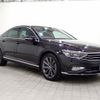 volkswagen passat 2022 -VOLKSWAGEN--VW Passat 3DA-3CDFH--WVWZZZ3CZME086304---VOLKSWAGEN--VW Passat 3DA-3CDFH--WVWZZZ3CZME086304- image 17