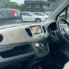 suzuki wagon-r 2014 quick_quick_MH34S_MH34S-295670 image 11