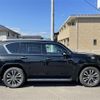 lexus lx 2023 CFJ1747064 image 21