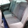 nissan gloria-van 1997 CFJ1838125 image 8