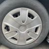 honda freed 2011 -HONDA--Freed DAA-GP3--GP3-1009075---HONDA--Freed DAA-GP3--GP3-1009075- image 4