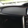 subaru brz 2020 -SUBARU--BRZ 4BA-ZC6--ZC6-041710---SUBARU--BRZ 4BA-ZC6--ZC6-041710- image 14