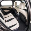 land-rover range-rover-velar 2022 CFJ1695292 image 32