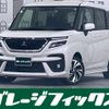 mitsubishi delica-d2 2022 CFJ1506934 image 1