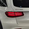 mercedes-benz glc-class 2016 CFJ5200982 image 4