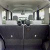daihatsu tanto 2020 -DAIHATSU--Tanto LA650S--0078950---DAIHATSU--Tanto LA650S--0078950- image 10