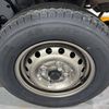 honda acty-truck 1997 CFJ1699977 image 17
