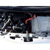 nissan note 2019 -NISSAN--Note DAA-HE12--HE12-311381---NISSAN--Note DAA-HE12--HE12-311381- image 28