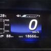 toyota mirai 2016 -TOYOTA--MIRAI JPD10--JPD10-0002003---TOYOTA--MIRAI JPD10--JPD10-0002003- image 38