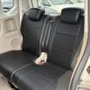 honda n-box 2012 -HONDA--N BOX DBA-JF1--JF1-1116933---HONDA--N BOX DBA-JF1--JF1-1116933- image 21