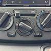 nissan nv200-vanette 2020 -NISSAN--NV200 VW20--156282---NISSAN--NV200 VW20--156282- image 7