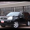 nissan x-trail 2010 -NISSAN--X-Trail NT31--102278---NISSAN--X-Trail NT31--102278- image 22