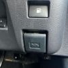 toyota prius 2016 -TOYOTA--Prius DAA-ZVW50--ZVW50-8018921---TOYOTA--Prius DAA-ZVW50--ZVW50-8018921- image 16