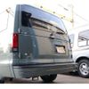 chevrolet astro 1997 CFJ1658802 image 22