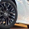 toyota vellfire 2024 CFJ1773528 image 17