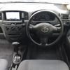 toyota succeed 2003 ENHANCEAUTO_1_ea301515 image 16