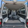 mazda bongo-van 2015 quick_quick_ABF-SKP2M_SKP2M--204418 image 7