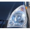 daihatsu mira 2016 -DAIHATSU--Mira L275S--L275S-0176263---DAIHATSU--Mira L275S--L275S-0176263- image 46