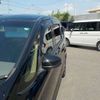 honda freed 2016 -HONDA--Freed DBA-GB5--GB5-1006533---HONDA--Freed DBA-GB5--GB5-1006533- image 9