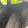 mazda mazda3-fastback 2022 quick_quick_6BA-BP5P_BP5P-204338 image 7