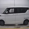 nissan roox 2024 CFJ1848464 image 5