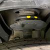 nissan x-trail 2020 -NISSAN--X-Trail 5AA-HT32--HT32-163213---NISSAN--X-Trail 5AA-HT32--HT32-163213- image 19