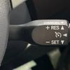 toyota roomy 2018 -TOYOTA--Roomy DBA-M900A--M900A-0145835---TOYOTA--Roomy DBA-M900A--M900A-0145835- image 7