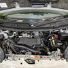 toyota tank 2020 -TOYOTA--Tank DBA-M900A--M900A-0469235---TOYOTA--Tank DBA-M900A--M900A-0469235- image 18