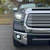 toyota tundra 2014 CFJ1848664 image 9