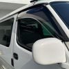 toyota hiace-wagon 1997 -TOYOTA--Hiace Wagon KD-KZH100G--KZH100-1033468---TOYOTA--Hiace Wagon KD-KZH100G--KZH100-1033468- image 4