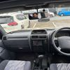 toyota land-cruiser-prado 1996 CFJBID_USS横浜_KZJ95W-0020925 image 32