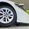 toyota prius 2016 -TOYOTA--Prius DAA-ZVW50--ZVW50-6027076---TOYOTA--Prius DAA-ZVW50--ZVW50-6027076- image 13
