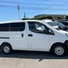 nissan nv200-vanette-van 2020 quick_quick_VM20_VM20-156602 image 4