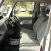 daihatsu tanto 2020 -DAIHATSU--Tanto 6BA-LA650S--LA650S-0075045---DAIHATSU--Tanto 6BA-LA650S--LA650S-0075045- image 8