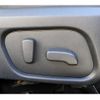 subaru forester 2017 CFJ1808325 image 29