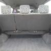 mitsubishi delica-starwagon 1996 CFJ1803071 image 20