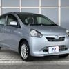 daihatsu mira-e-s 2012 -DAIHATSU--Mira e:s DBA-LA310S--LA310S-1012707---DAIHATSU--Mira e:s DBA-LA310S--LA310S-1012707- image 16