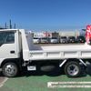 isuzu elf-truck 2017 GOO_NET_EXCHANGE_0121608A30240914W001 image 14